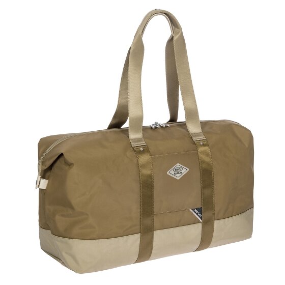 Bric's Bric´s x Replay Borsa da viaggio Weekender 55 cm Bric's Bric´s x Replay Borsa da viaggio Weekender 55 cm