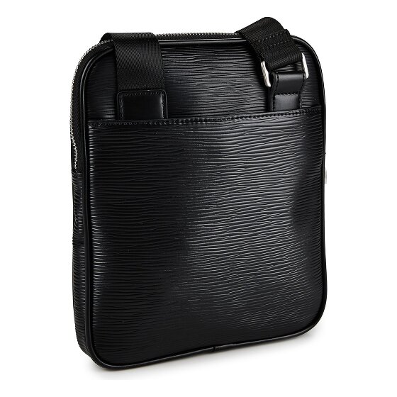 Guess Milano Borsa a tracolla 22 cm