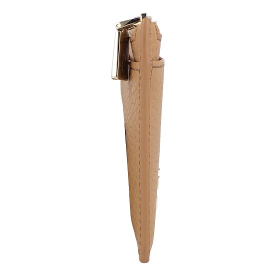 AIGNER Custodia per carte di credito Ivy in pelle 13,5 cm