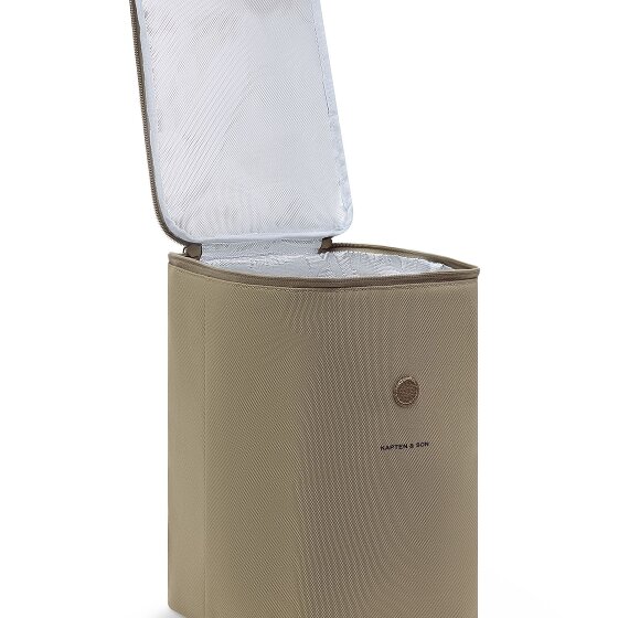 Kapten & Son Vaasa Borsa frigo S 24 cm