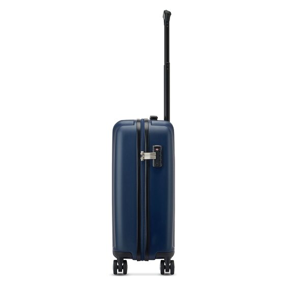 Roncato Element 2.0 4 ruote Carrello della cabina 55 cm