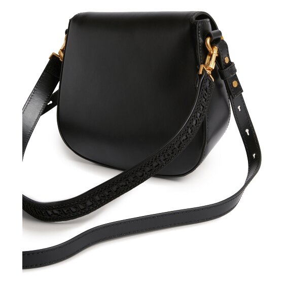 Ted Baker Kkhayla Borsa a tracolla 24 cm