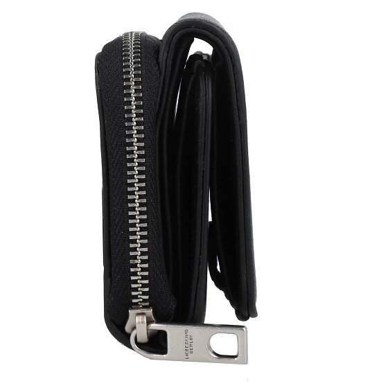Liebeskind Pablita Portafoglio Protezione RFID Pelle 11 cm