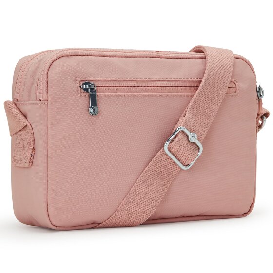 Kipling Basic Abanu Borsa a tracolla 24 cm