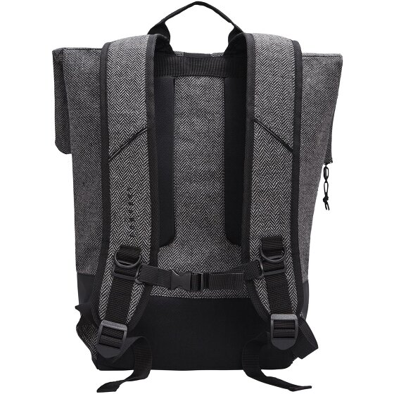 Forvert Zaino 46 cm