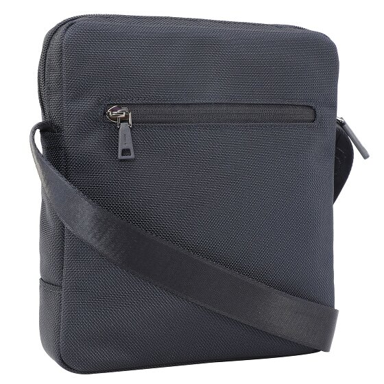 Joop! Jeans Borsa a tracolla Modica Milo 24 cm