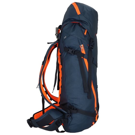 Salewa Zaino Ortles Guide 35L 57 cm