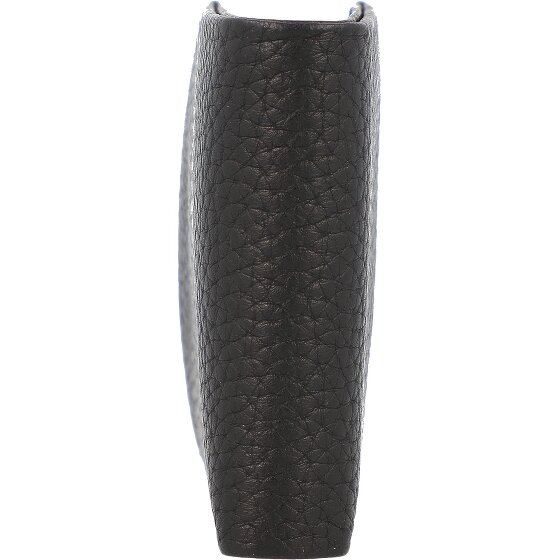 Bogner Vail Portafoglio Protezione RFID Pelle 11 cm