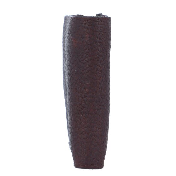 Burkely Portafoglio Avery antico RFID in pelle 12 cm