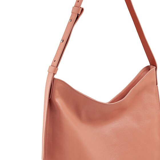 DuDu Sylvie Borsa a tracolla Pelle 36.5 cm