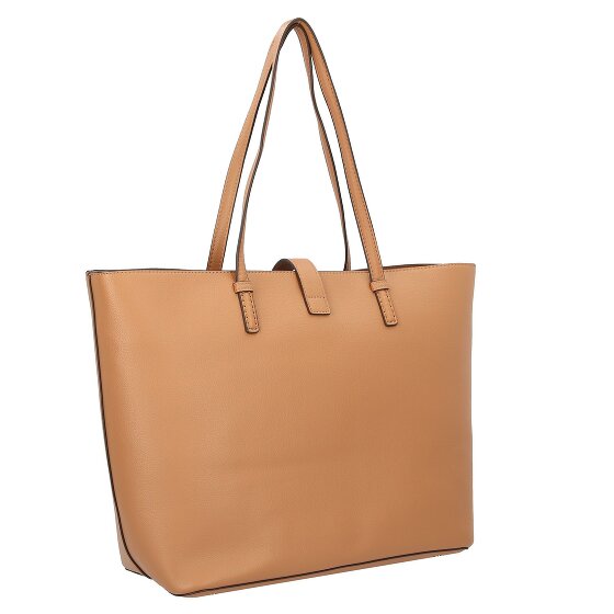 U.S. Polo Assn. Winterberry Borsa shopper 34 cm