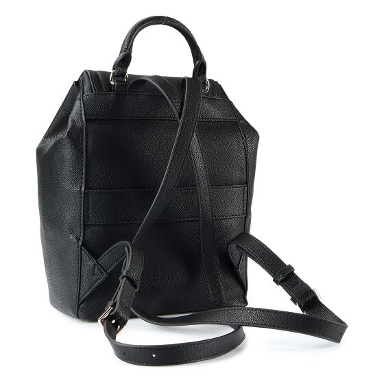 Guess Manhattan Zaino da giorno 22 cm