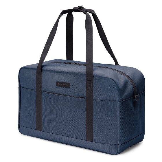 Ucon Acrobatics Original Omasu Borsa da viaggio Weekender 30 cm