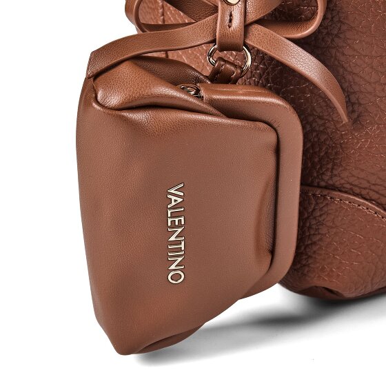 Valentino Northa RE Borsa a spalla 33 cm