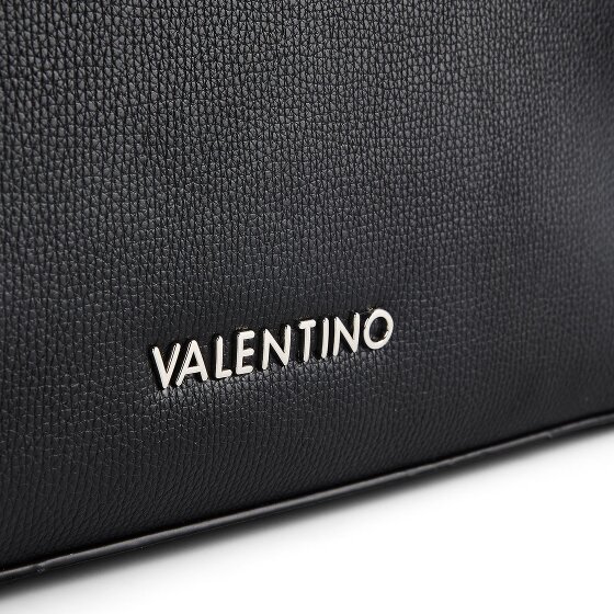 Valentino Sarah Mir Borsa shopper 38 cm