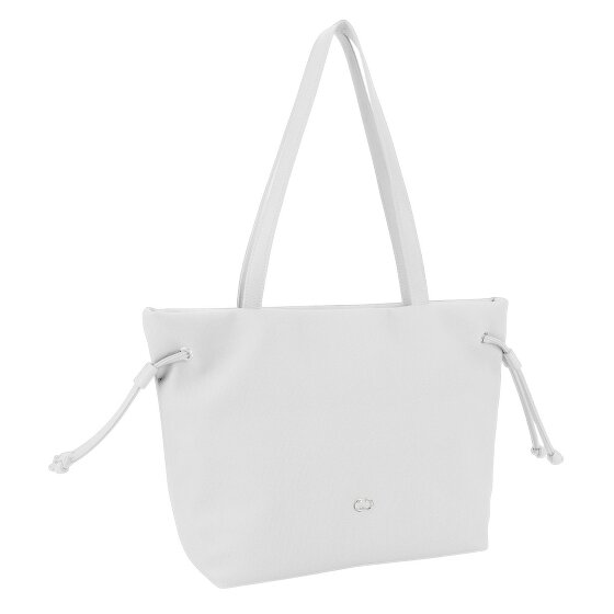 Gerry Weber Be Different 1.0 Borsa shopper 40 cm