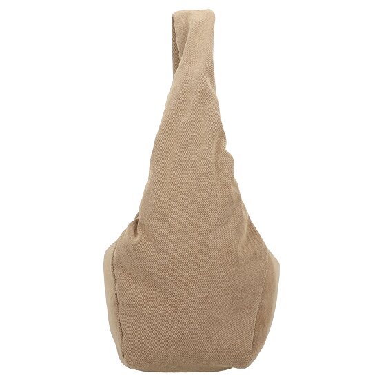 Liebeskind Farrah Borsa a tracolla 45 cm