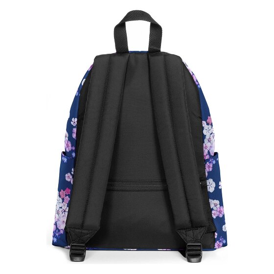 Eastpak Day Pak'R Zaino da giorno 40 cm Vano porta PC