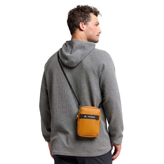 Vaude Kataja Borsa a tracolla 13 cm