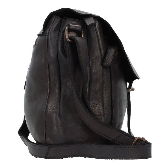 Harbour 2nd Anchor Love Rosi Borsa a tracolla Pelle 29 cm
