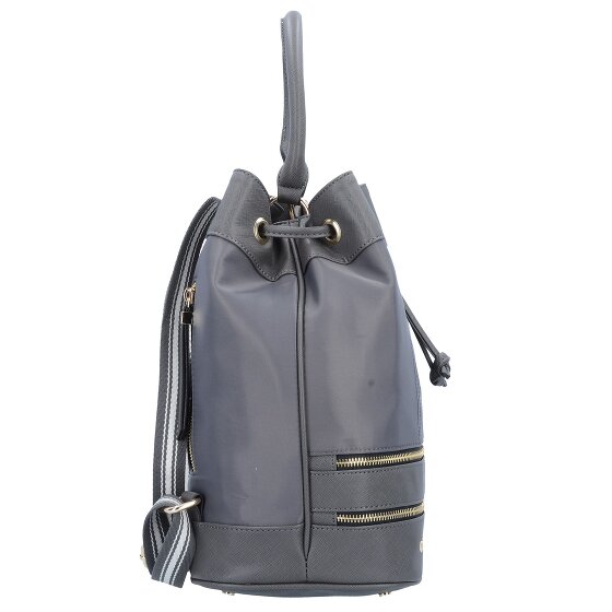 Sansibar Zaino City 32 cm