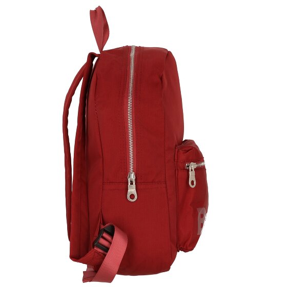 Bench City Girls Zaino da giorno 34 cm Bench City Girls Zaino da giorno 34 cm