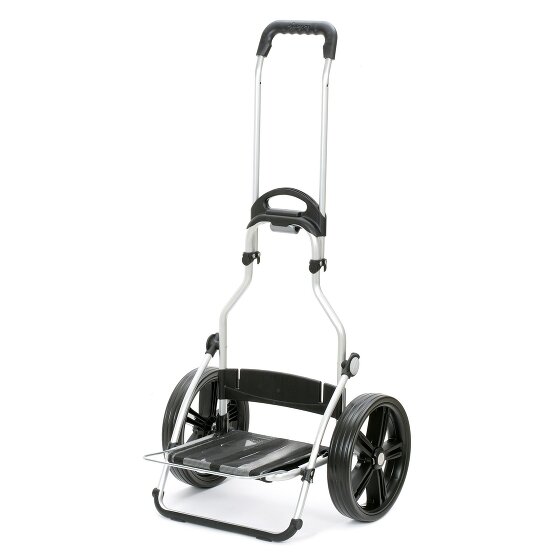 Andersen Shopper Carrello Royal Shopper Ortlieb 65 cm