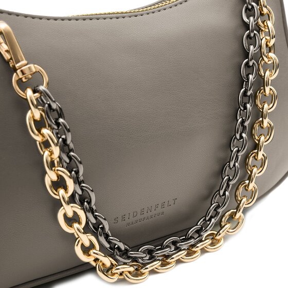 Seidenfelt Lainio Mini borsa a mano 15 cm