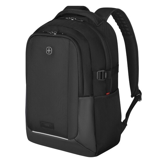 Wenger XE Ryde Zaino da lavoro 47 cm Scomparto per laptop
