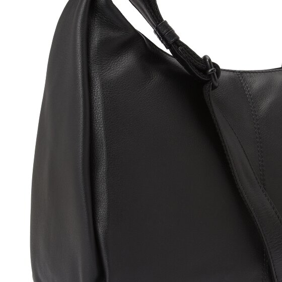 Voi 4Season Borsa a tracolla Vera Pelle 32 cm