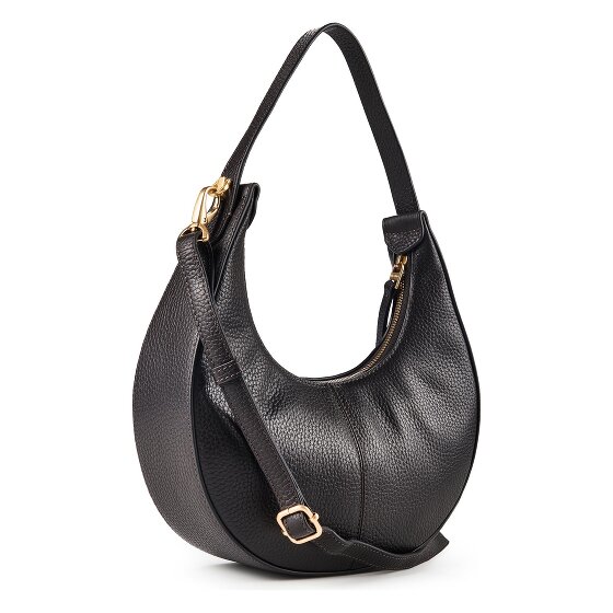 Picard buckle up Borsa a spalla Vera Pelle 23 cm