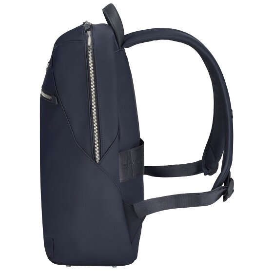 Victorinox Victoria Signature Zaino compatto 38 cm scomparto per laptop