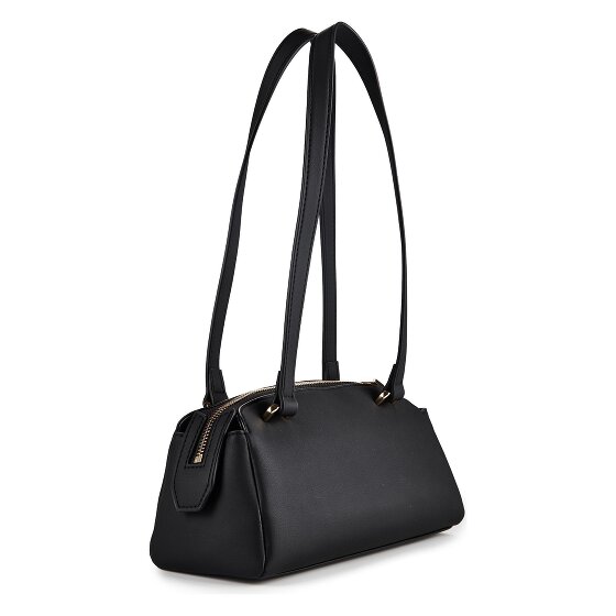 Love Moschino Borsa a spalla 27 cm