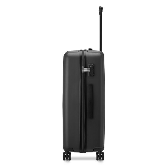 Roncato Element 2.0 4 ruote Carrello 67 cm