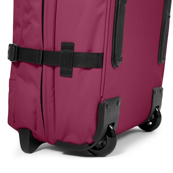 Eastpak Tranverz 2 ruote Trolley cabina 51 cm