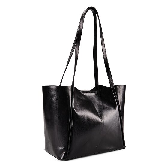 The Bridge Icons Borsa shopper Pelle 38 cm