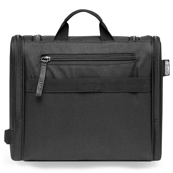 Epic Discovery Neo Borsa da toilette 27 cm