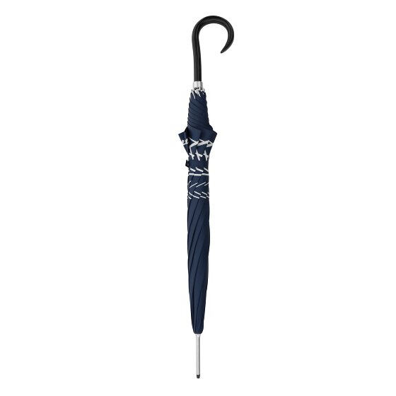 Doppler Manufaktur Elegance Ombrello a bastone 91 cm