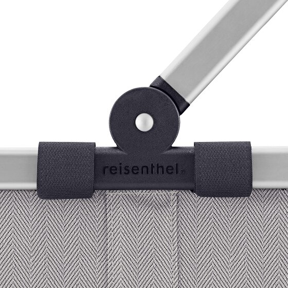 reisenthel Borsa shopping Carrybag 48 cm