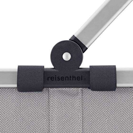 reisenthel Borsa shopping Carrybag 48 cm