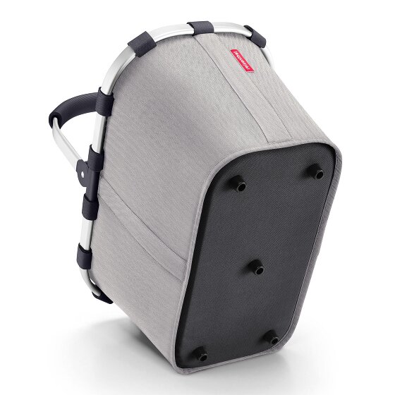reisenthel Borsa shopping Carrybag 48 cm