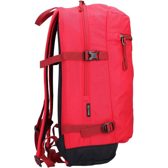 Haglöfs Zaino Mirre 47 cm Scomparto per computer portatile