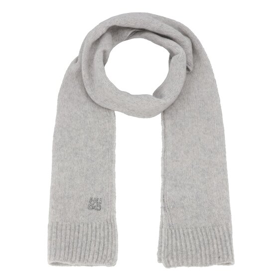 Hugo Sciarpa Sarmi 170 cm confezione regalo, Hugo Sciarpa Sarmi 170 cm confezione regalo,