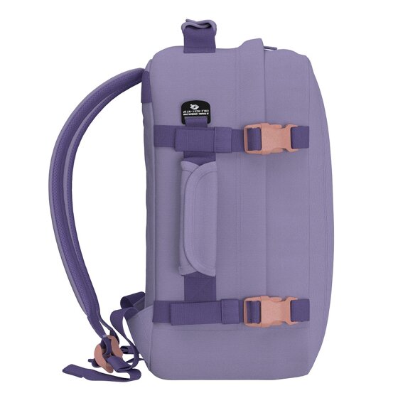 Cabin Zero Zaino cabina Classic 28L Zaino 39 cm