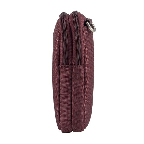 Jost Bergen Custodia per cellulare 12 cm