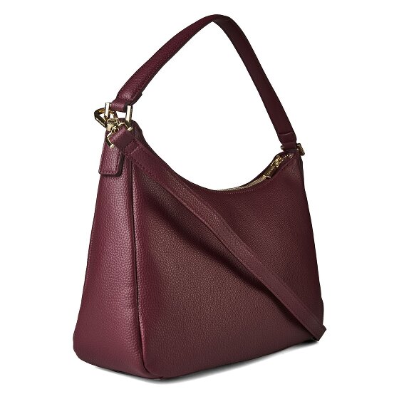 U.S. Polo Assn. Stanford Borsa a spalla 36 cm