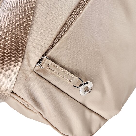 Samsonite Move 5.0 Borsa a tracolla 31 cm