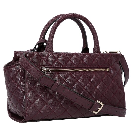 Guess Idra Borsetta 30 cm