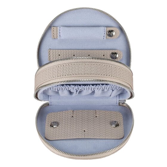 Windrose Corbello Scatola per gioielli 12.5 cm