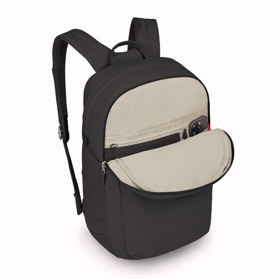 Osprey Arcane Zaino da giorno XL 50 cm Vano porta PC
